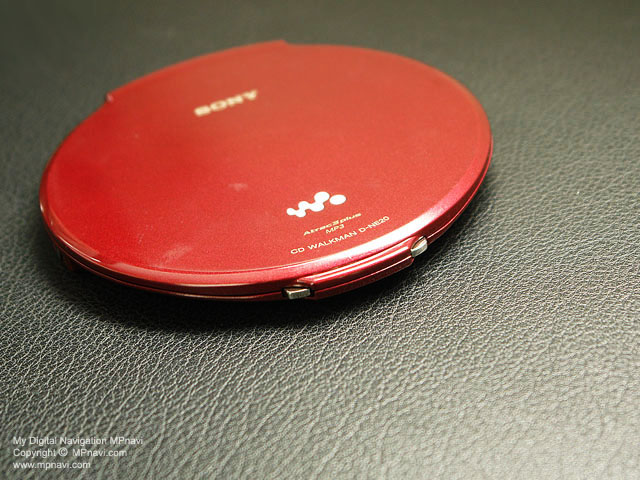 ��ɫŵ�� �����콢 CDP D-NE20����ͼƬ����,ͼ8-ZOL�йش����ߵ�8��