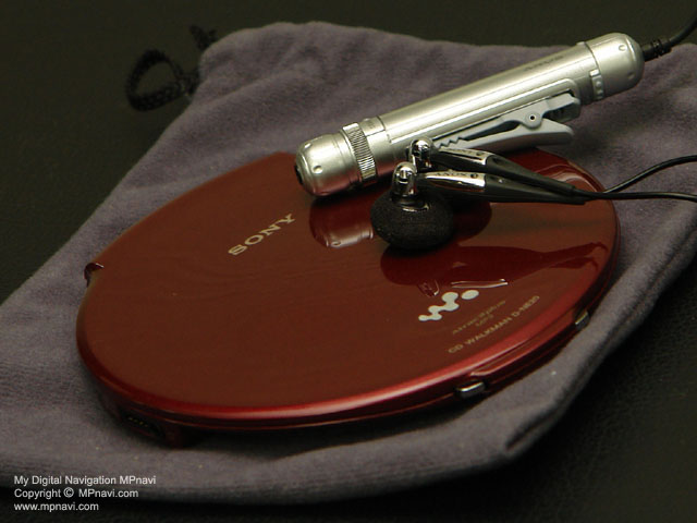 ��ɫŵ�� �����콢 CDP D-NE20����ͼƬ����,ͼ14-ZOL�йش����ߵ�14��