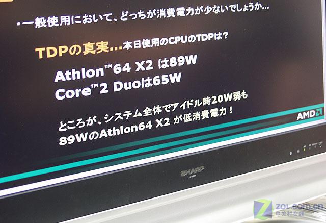 AMD�ձ������̨ X2 4200+����E6300ͼƬ����,ͼ9-ZOL�йش����ߵ�9��