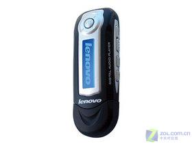 ��Ʒ���� ����M7020 ����һ�������ͼƬ����,ͼ1-ZOL�йش����ߵ�1��