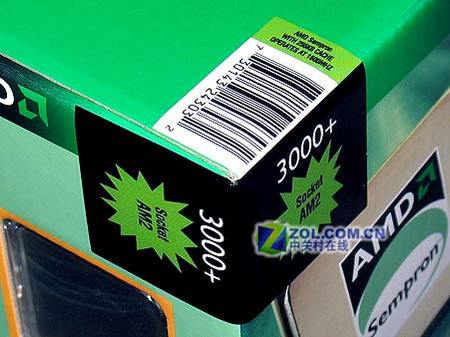 ������ʵ�� 500Ԫ����˫ͨ��AMD�Ƽ�ͼƬ����,ͼ7-ZOL�йش����ߵ�7��