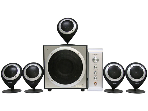 ��ʣ�DELUX��DLS-5101ͼƬ���� ��2�� -ZOL�йش����ߵ�2��