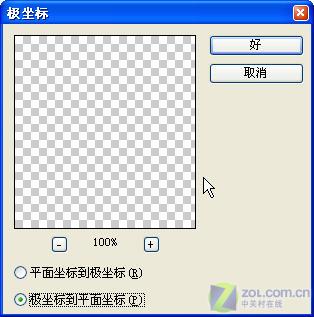 Photoshopʵ���̳�:���������â��ͼƬ����,ͼ1-ZOL�йش����ߵ�1��