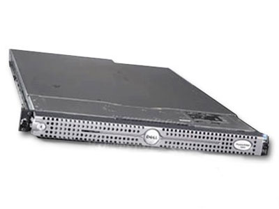 ������DELL��PowerEdge 1950(Xeon 3.0GHz/1GB/73GB)ͼƬ���� ��4�� -ZOL�йش����ߵ�4��