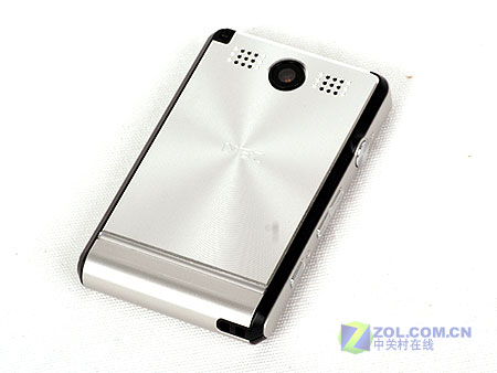 NECN6206ͼƬ���� ��5�� -ZOL�йش����ߵ�5��