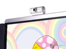 �����桱Ϊ�� �๦��Һ����ʾ�����ƴͼƬ����,ͼ4-ZOL�йش����ߵ�4��
