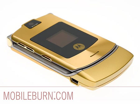 �ûƽ������ֻ� D&G��Ħ������V3iͼ��ͼƬ����,ͼ11-ZOL�йش����ߵ�11��