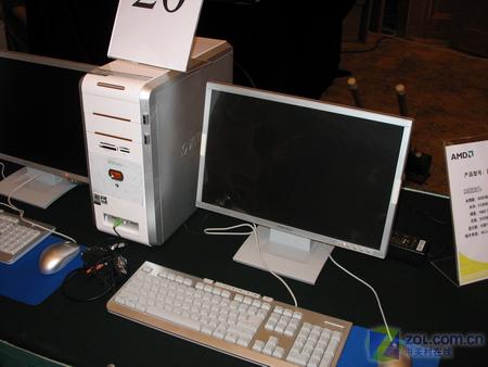 ������˫ NVIDIA�����λ�PC��������ͼƬ����,ͼ2-ZOL�йش����ߵ�2��
