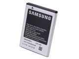 ���� S5830ԭ�磨EB494358VU��