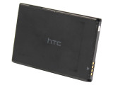 HTC Wildfire��G8��ԭ��