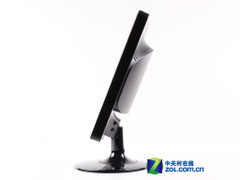 LED+ȫ VA2231wҺײ 