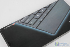 �ź�T360��ý������ײ� 
