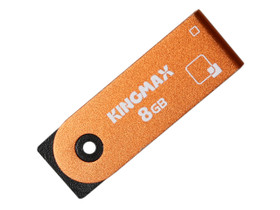 ʤ�� ��Ӱ����8GB����ˮ��תU�� ����������� 2011�¿�����ƷU�̶���������Ʒ