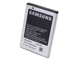���� S8530ԭ�磨EB494358VU��