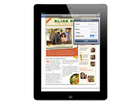 ƻ�� iPad 2��32GB/WIFI�棩����������Ȩ���� ȫ����Ʒ �ֻ����� ˫���ۿ۴��� ��װ��ʵ��