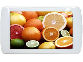 ���ħ�� B33HDA��4GB��
