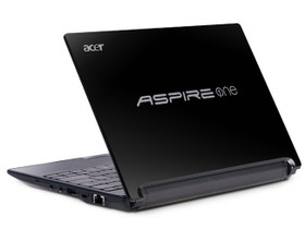 Acer Aspire one D255E-13Ckk ��Ʒ�л� ȫ�»��� ȫ������ ֧��ʵ������ �������