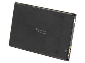 HTC Wildfire��G8��ԭ��