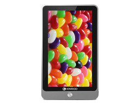 ��ŵ Npad 700������