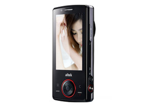 Altek T8680 HD 1200�������ֻ� ���������� ʱ�� ʵ����ѡ ��Ʒ��֤ ȫ��������