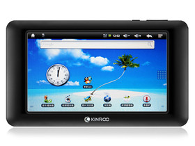 ��ŵ Npad 702