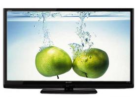 ���� LCD-52LX530A