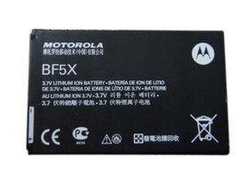 ����ʵ���꡿Ħ������ BF5X ԭ�� ������ME525/XT531/XT883/ME863 �л���Ʒ
