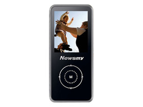 ����ʱ������ Ŧ�� A26��4GB�� �����ۿƼ����ؼ۴�������Ʒ�л�/ȫ�������ؼ۴���!