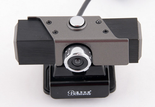 ��ɫ����T3200�ٻ������Ʒ��  2010��ľ��ʴ�� 