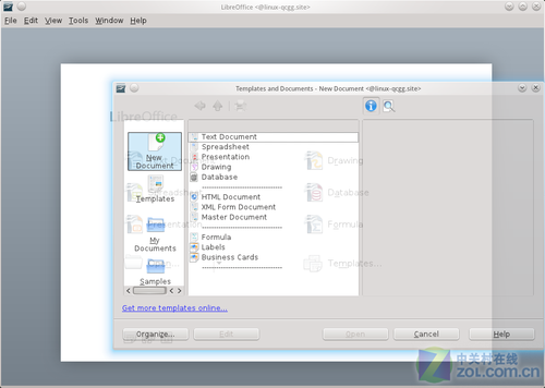 Win7 openSUSE 11.4̤ 