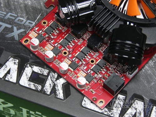 ���uGTX550Ti����ʿ��1099 