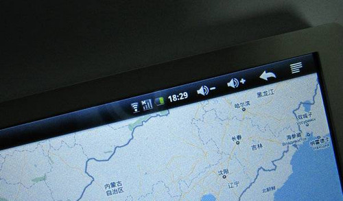 плеер Window N5pro2 N5top Android 2.2 N5 Pro 8 Гб Для литиевых батарей MP3, WMA MP4 плеер Window N5pro2 N5top Android 2.2 N5 Pro 8 Гб Для литиевых батарей MP3, WMA MP4