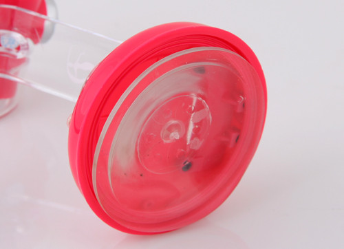 ��ɫ����T988����  �й�Ԫ���й����� 