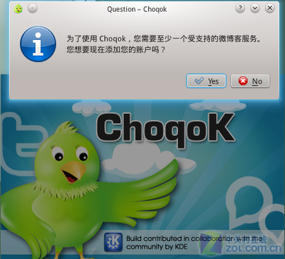 Win7 openSUSE 11.4̤ 