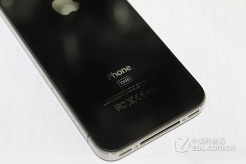 iPhone 464GB湤ع 