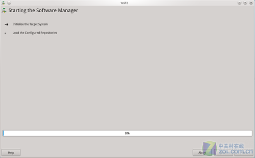 Win7 openSUSE 11.4̤ 