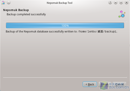 Win7 openSUSE 11.4̤ 
