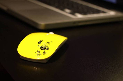 �������� ���ǵ���������������� 