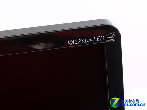 LED+ȫ VA2231wҺײ 