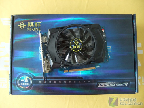 ���Ŀ��850MHz ��ƵGT440���ǰ����� 