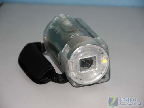 ˫����+��������+USB3.0 Ψ��ZV55C6���� 