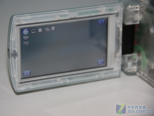 ˫����+��������+USB3.0 Ψ��ZV55C6���� 