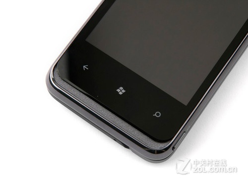 广东深圳htct7576\/htc7pro生产供应商:HTCT75