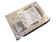 ����Deskstar 7K3000 2TB 7200ת 64MB SATA3��HSD723020BLA642��