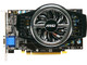 ΢��R5750 ��ѩ MD512D5