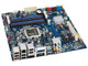 Intel DH67CFB3