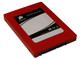 海盗船Force GT系列 SF-2000(240GB)