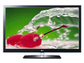 沈阳LG 65LM6200新品3D液晶电视26499