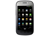 ���� I9023��Nexus S��
