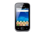 ���� I569��Galaxy Gio��